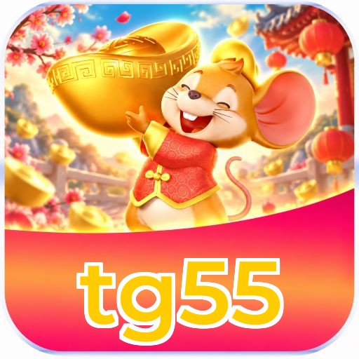 Logo tg55