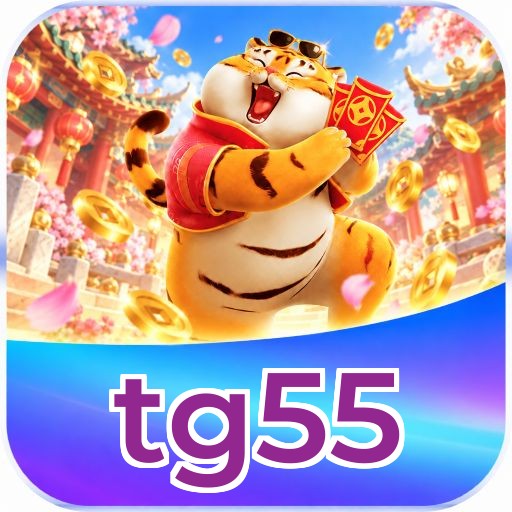 Slot Games Collection