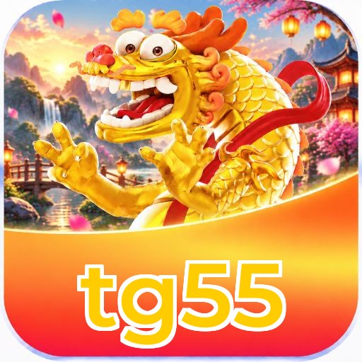 Fortune Tiger Slot