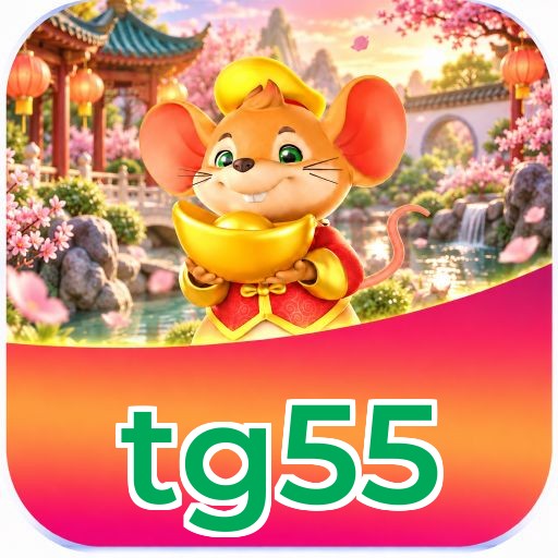 tg55