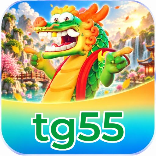 tg55
