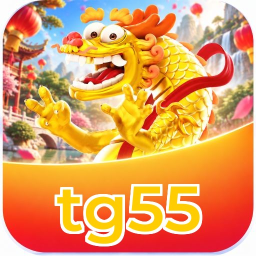 tg55 Facebook - Página oficial com promoções e comunidade ativa