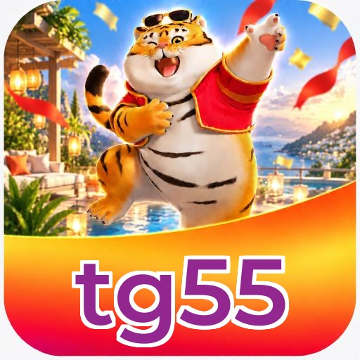 Telegram tg55 - Canal oficial com bônus exclusivos