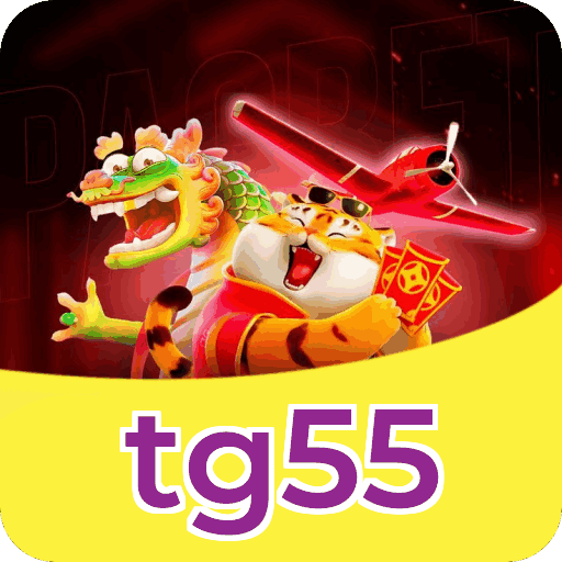 Grandes vencedores tg55 de São Paulo, Rio de Janeiro, Belo Horizonte - Saques PIX confirmados