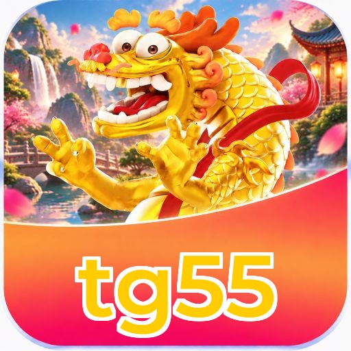 Fortune Dragon Slot
