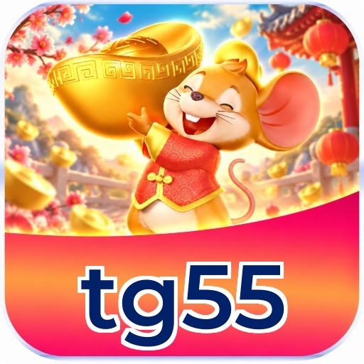 tg55