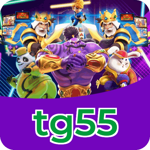 tg55 suporte 24/7 português Brasil - 47 atendentes brasileiros chat ao vivo