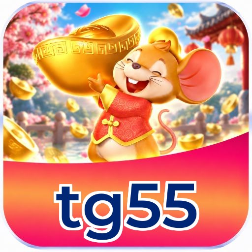Jackpot Winner Fortune Tiger