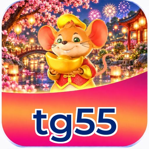 Programa VIP tg55 com benefícios exclusivos