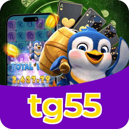 tg55