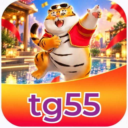 tg55