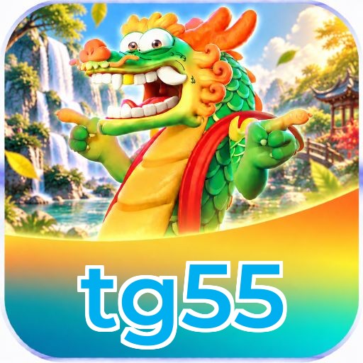Slots tg55 - Mais de 1.500 jogos de caça-níqueis online