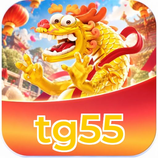 Free Spins Bonus - Lucky Tiger