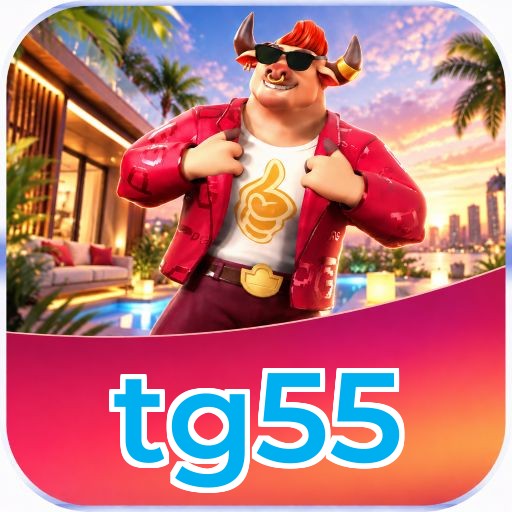 Jogos Mobile Otimizados com Controles Touch