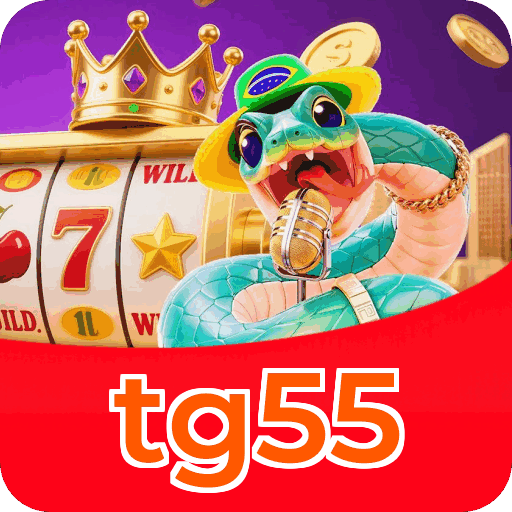 tg55