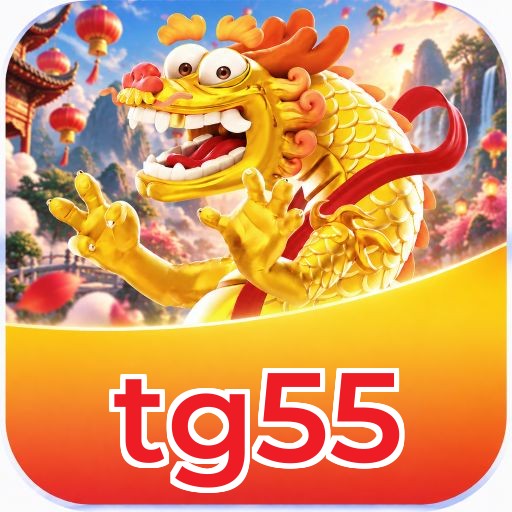 Opções de download da tg55 - Android, iOS, PC