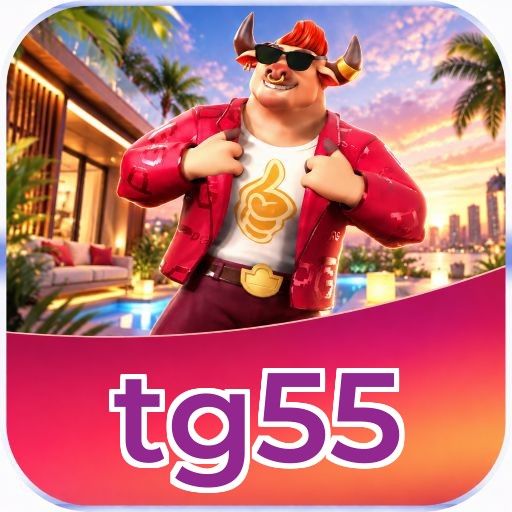 tg55