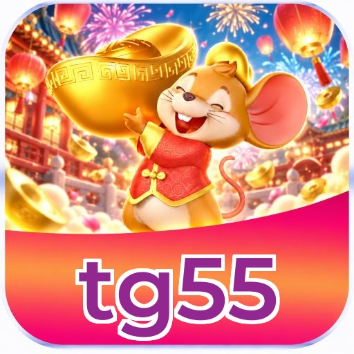 tg55