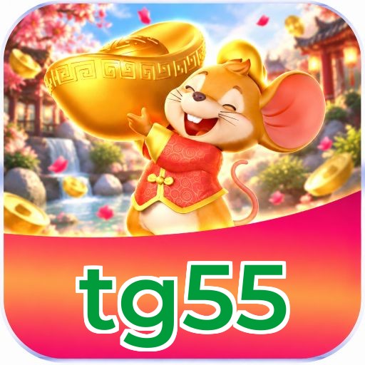 Logo tg55