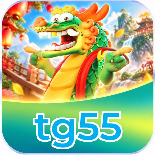 tg55