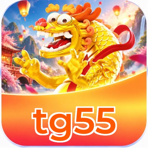 tg55