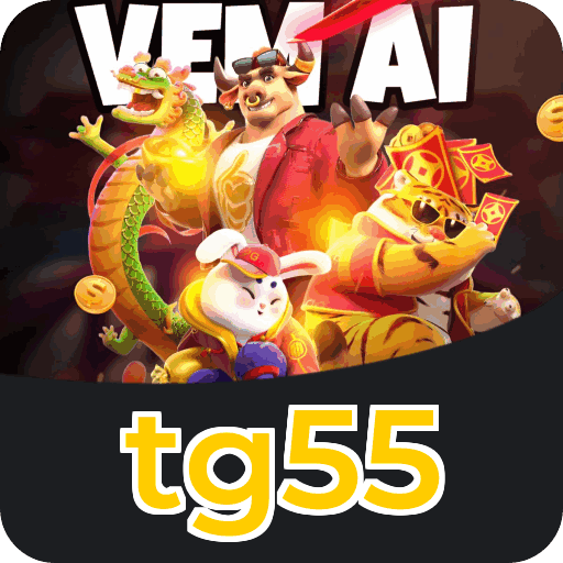 Estatísticas tg55 novembro 2024 - 87 mil jogadores ativos, R$47M pagos, RTP 96.52%