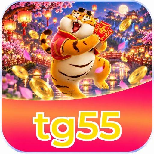 tg55