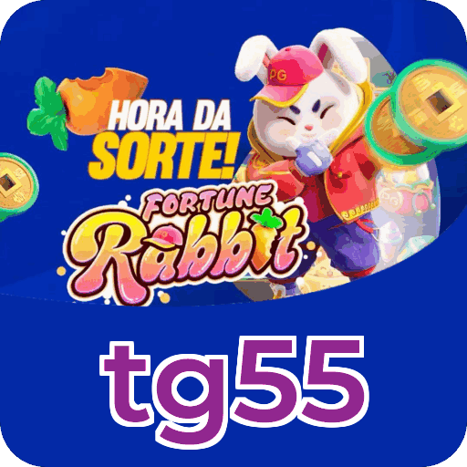 Requisitos do APK da tg55 para Android