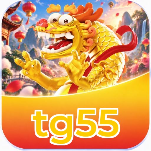 Fortune Tiger Slot Game