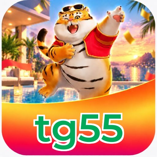 tg55