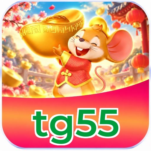 Sweet Bonanza gameplay durante teste mostrando feature de free spins