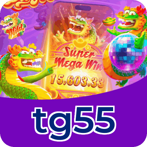 tg55