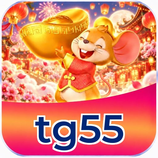 tg55