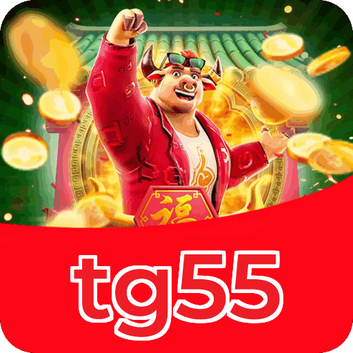 tg55