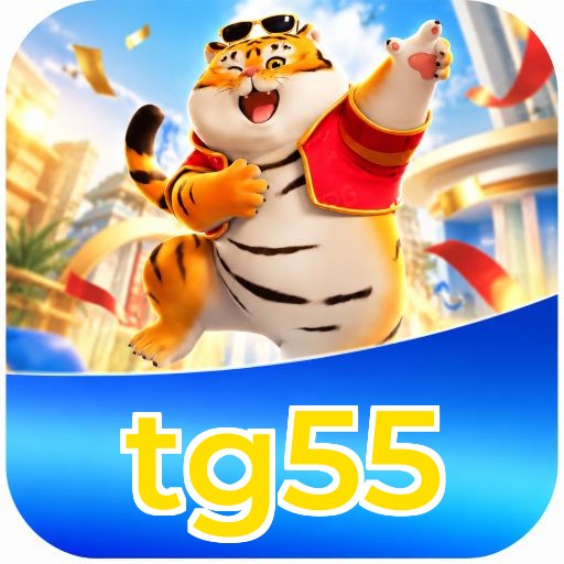 Gaming Premium da tg55 - Mais de 2.500 jogos HD com performance otimizada