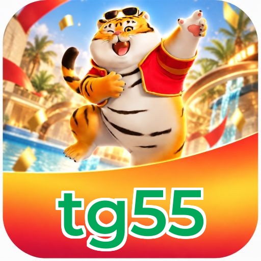 tg55