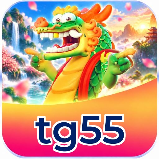 Jogos tg55 - Mais de 2.500 jogos online certificados