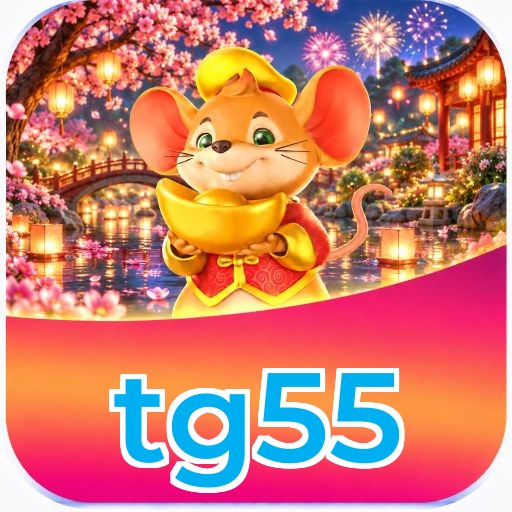 Instalar tg55 - Guia completo para Android, iOS e PC