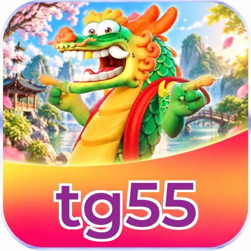 tg55