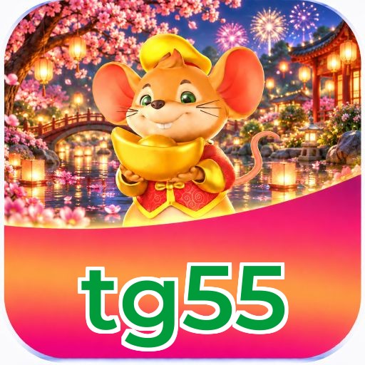 Mahjong Ways Slot - PG Soft