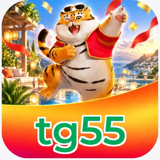 tg55 Facebook - Página oficial com promoções e comunidade ativa