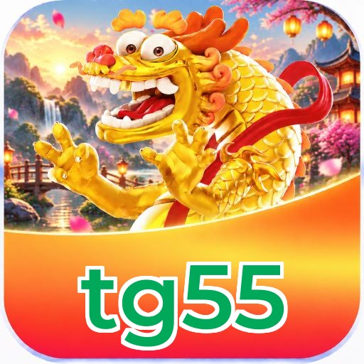 tg55 Facebook - Página oficial com promoções e comunidade ativa