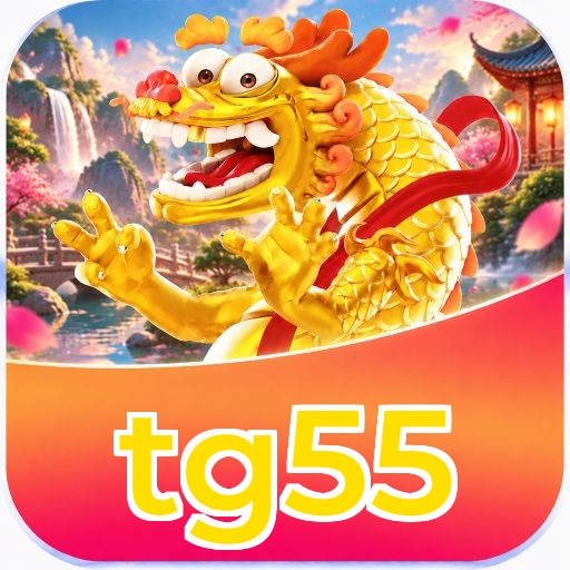 tg55