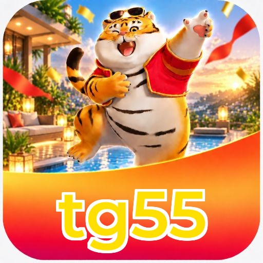 Bônus tg55 - R$ 5.000 + 500 Giros Grátis + Cashback 10%