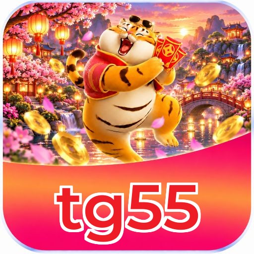 tg55