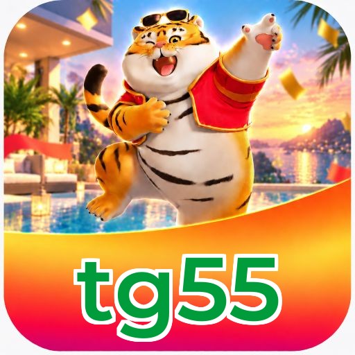 Benefícios Bronze VIP da tg55