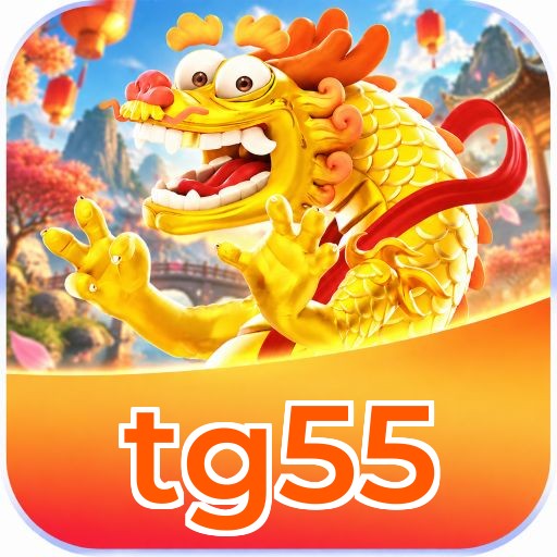 tg55
