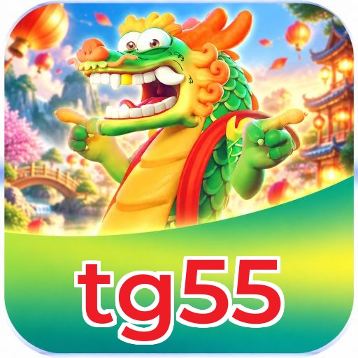 Fortune Series da tg55 - Tiger, Rabbit, Dragon, OX com RTP 96%+