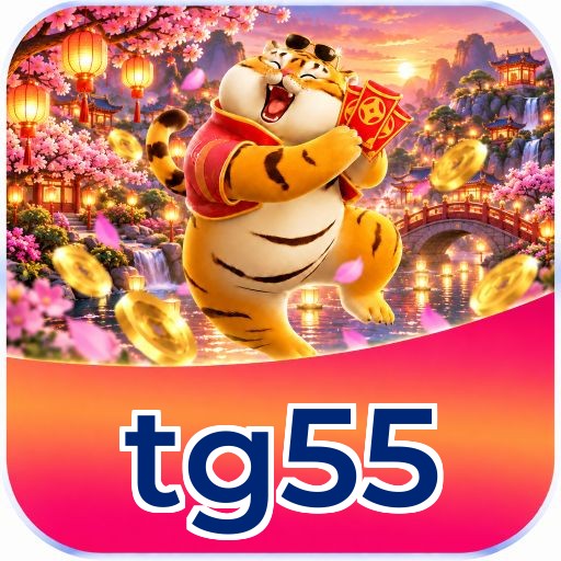Pacote Completo do App tg55