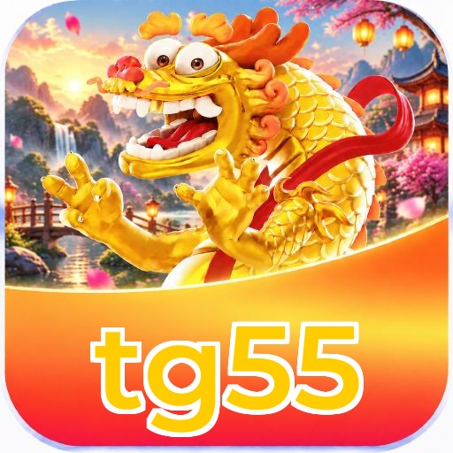 tg55